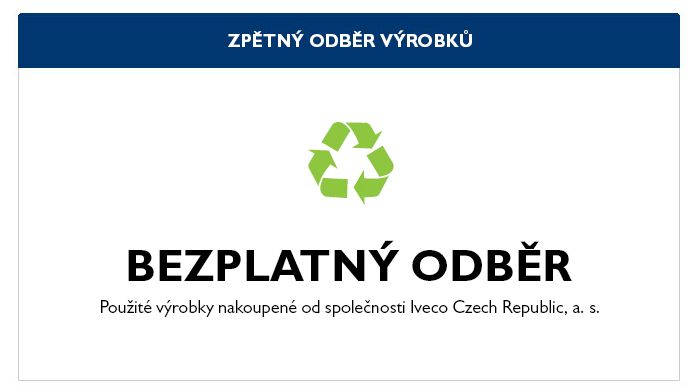 Zpenty