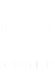 ELECTRIC